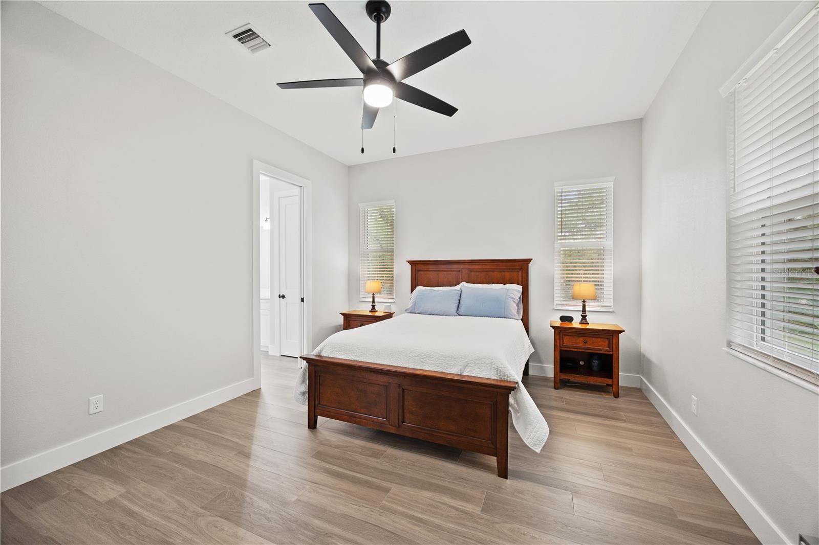 400 S MOON DR — photo 27