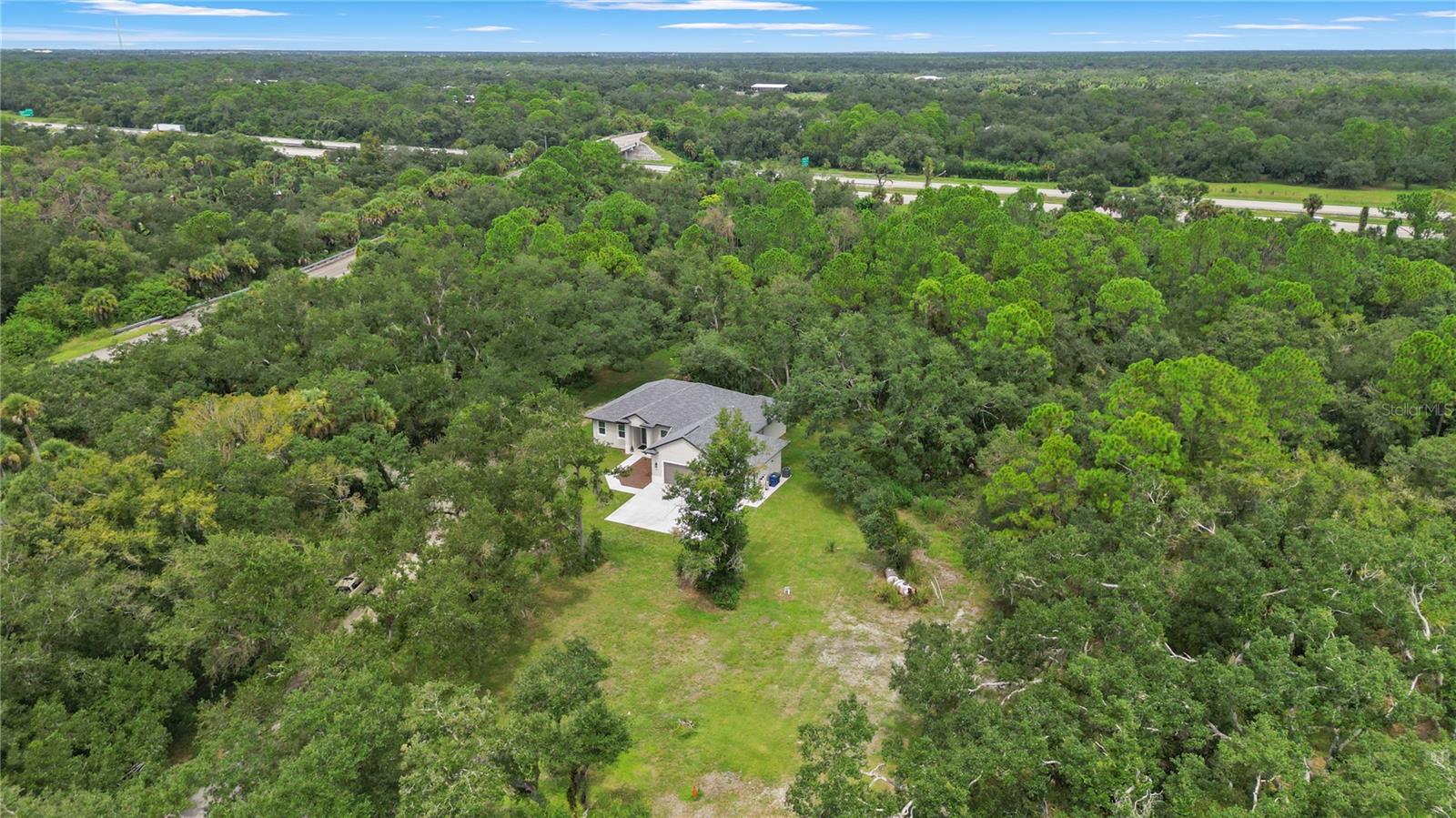 400 S MOON DR — photo 35