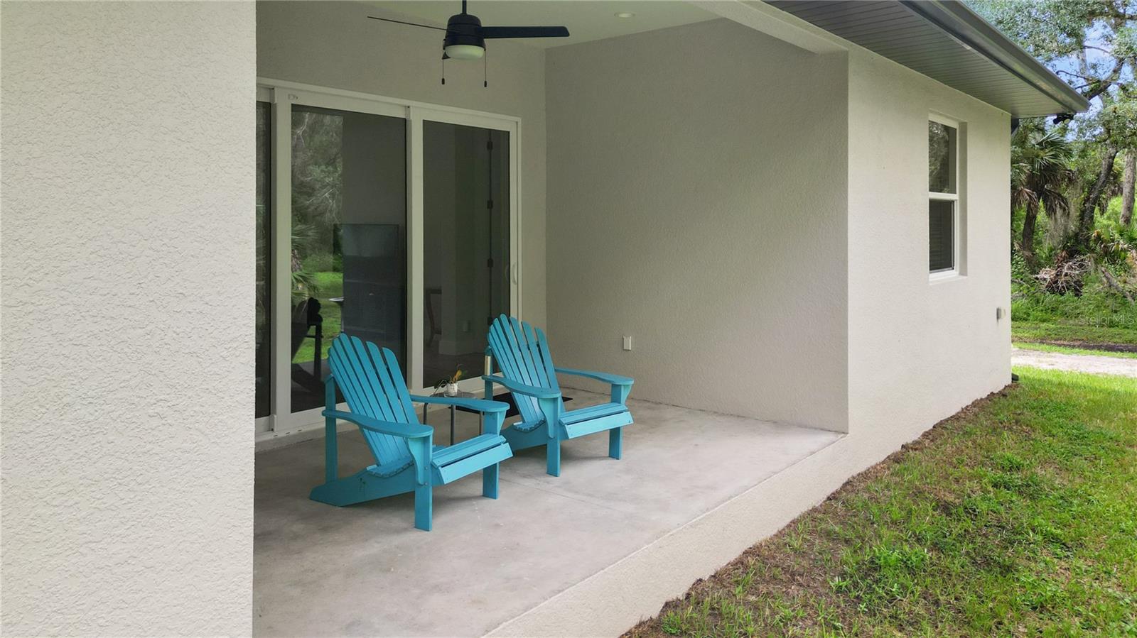 400 S MOON DR — photo 34