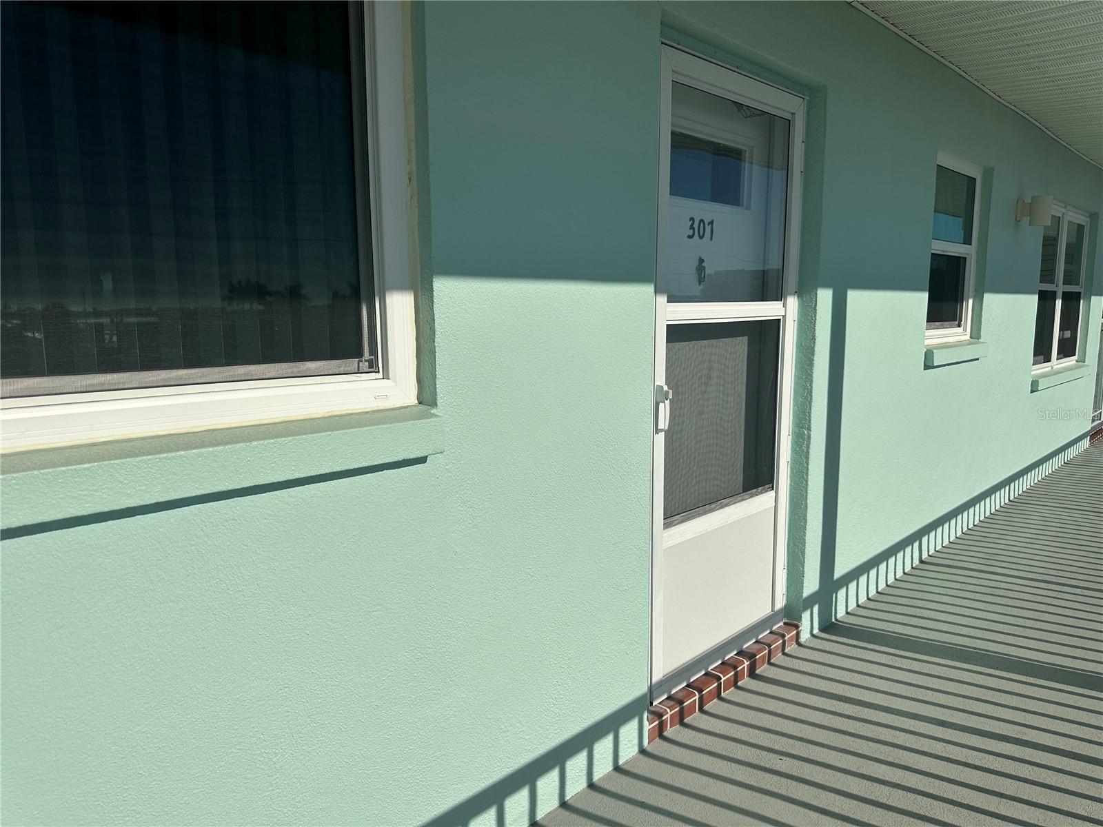 1819 SHORE DR S #307 — photo 17
