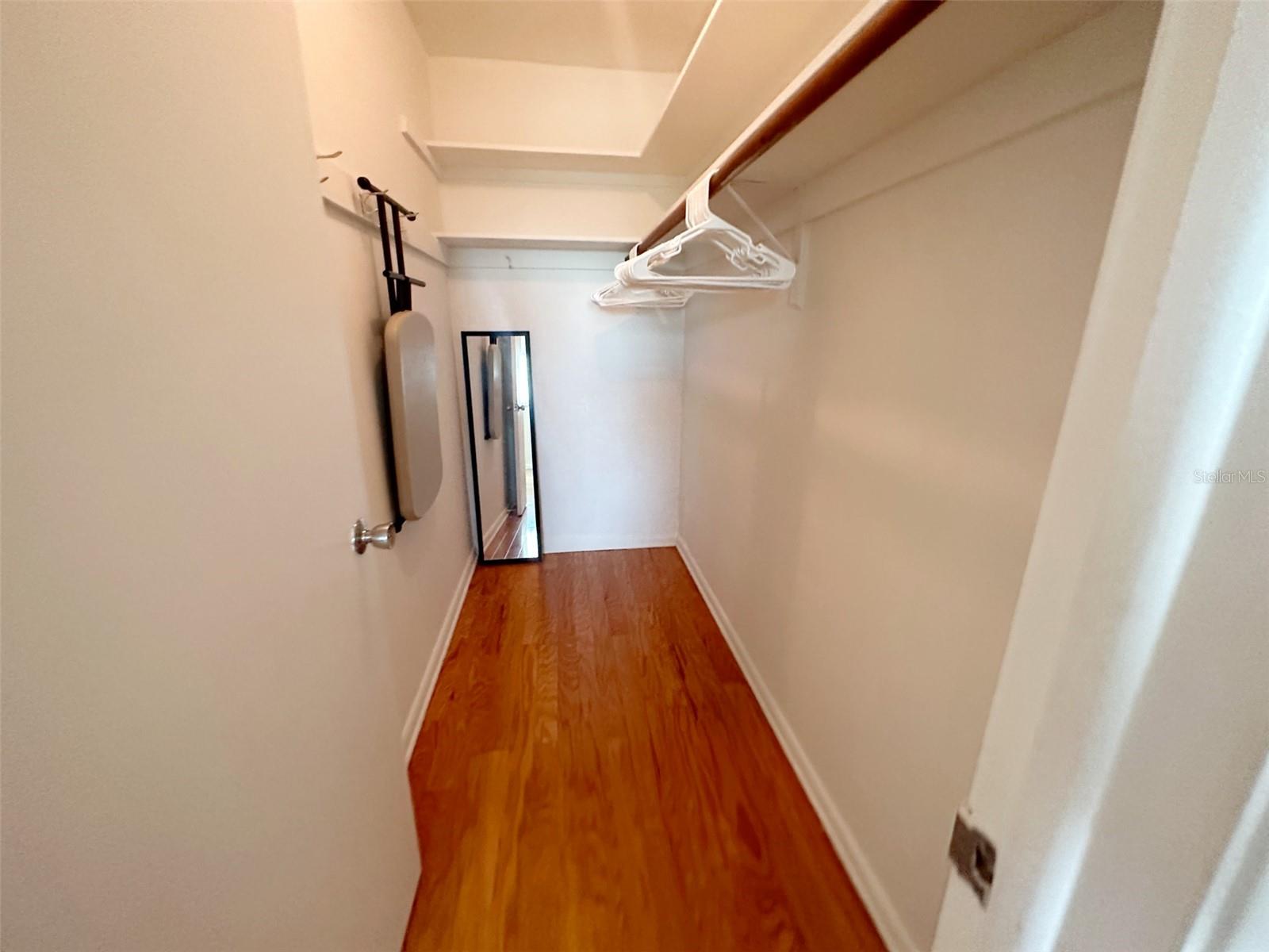 1819 SHORE DR S #307 — photo 9