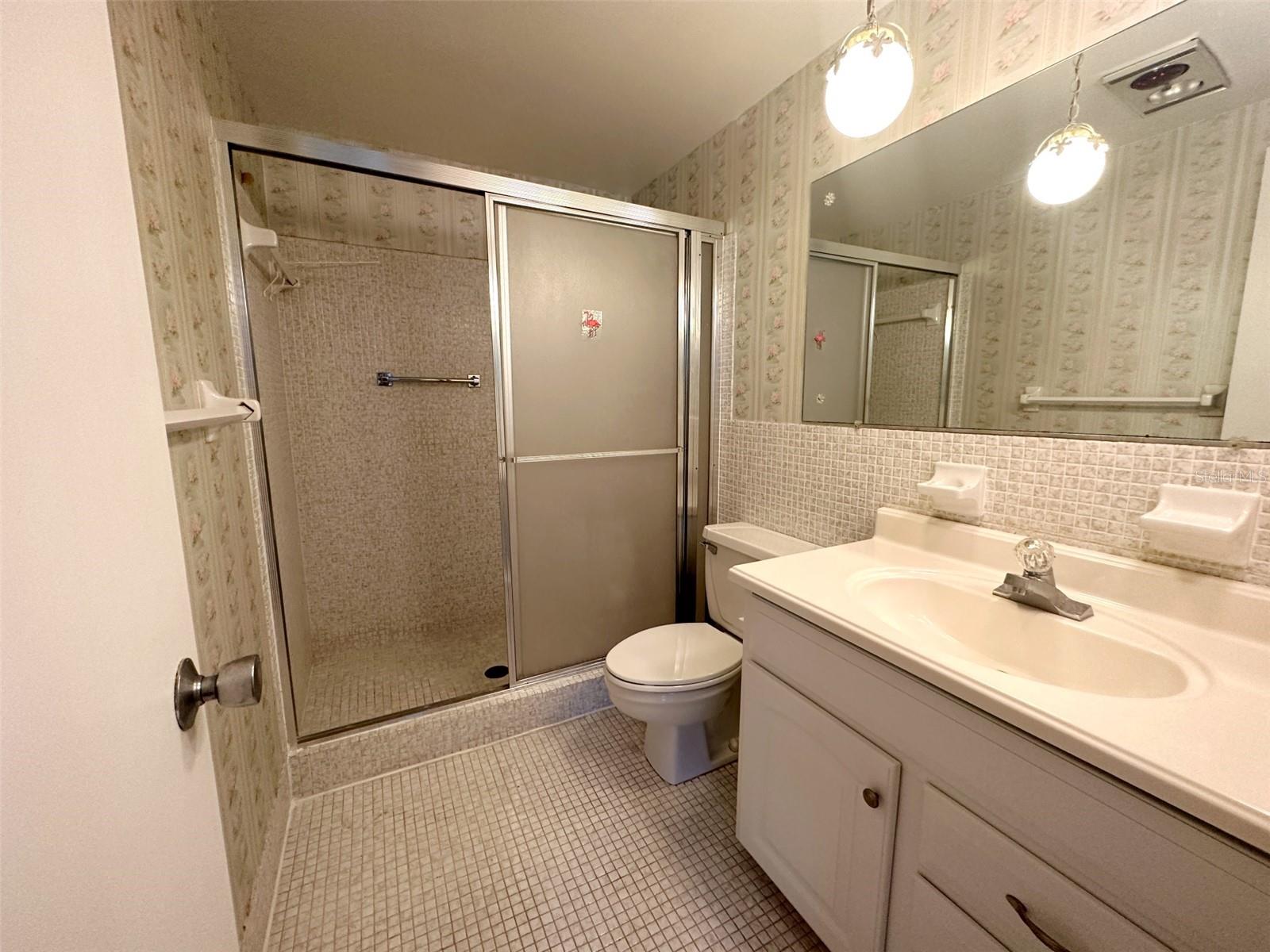 1819 SHORE DR S #307 — photo 13
