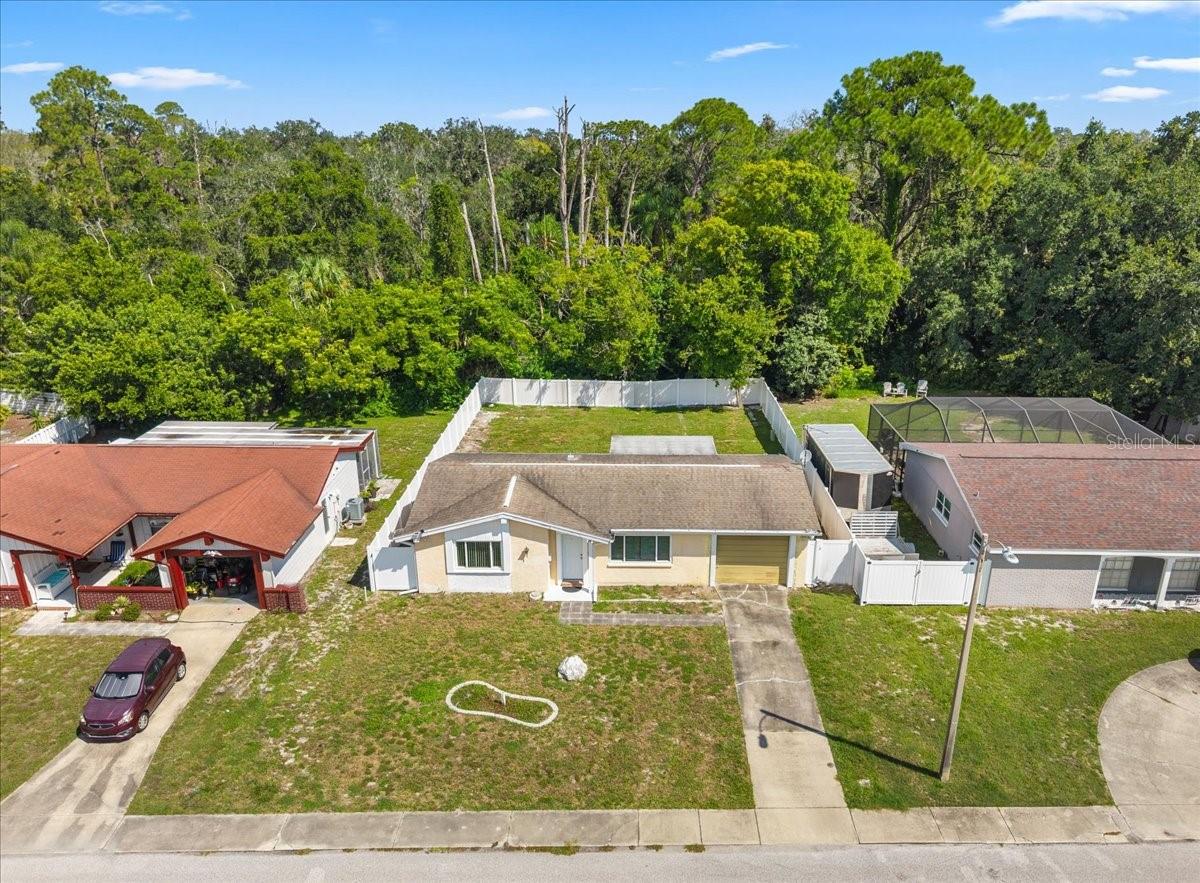 4041 WOODSVILLE DR — photo 51