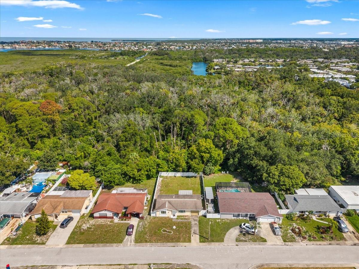 4041 WOODSVILLE DR — photo 42