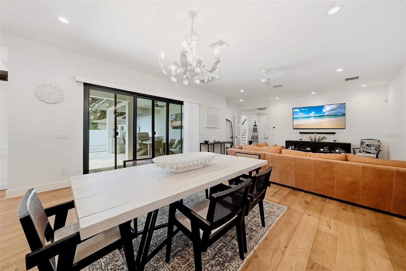 3508 W EUCLID AVE — photo 14