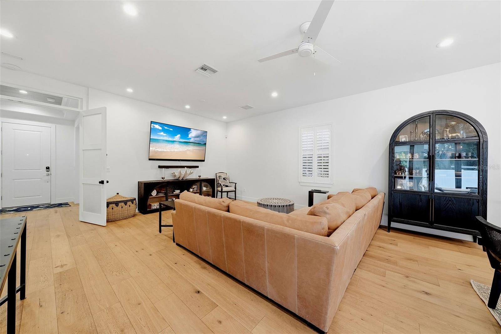 3508 W EUCLID AVE — photo 15