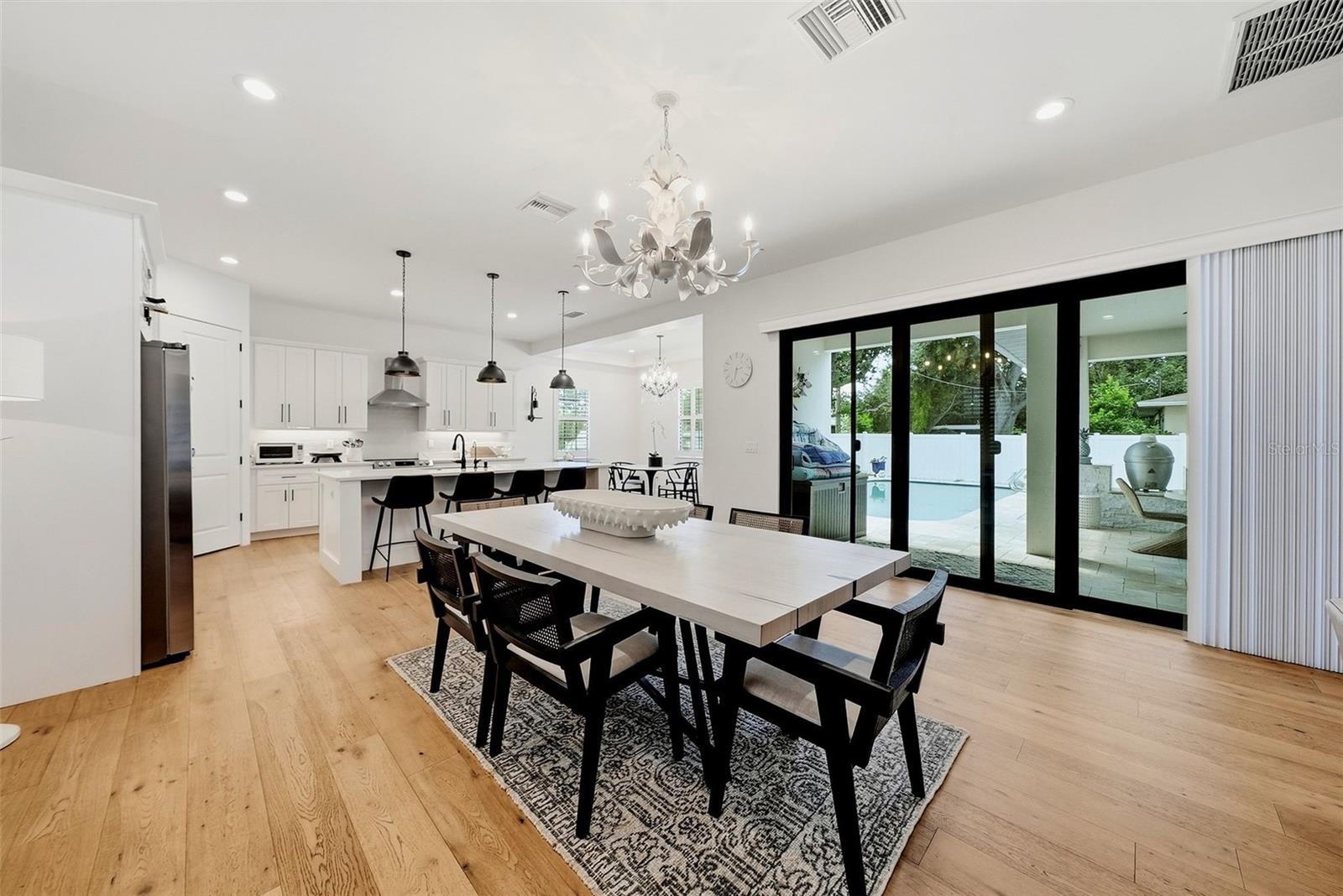 3508 W EUCLID AVE — photo 13