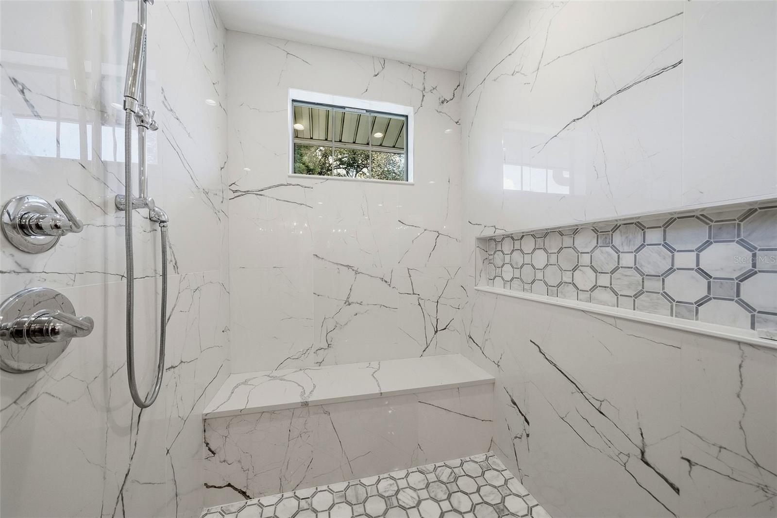 3508 W EUCLID AVE — photo 33