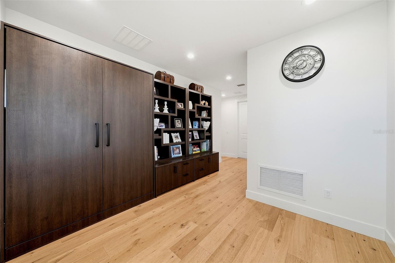 3508 W EUCLID AVE — photo 20