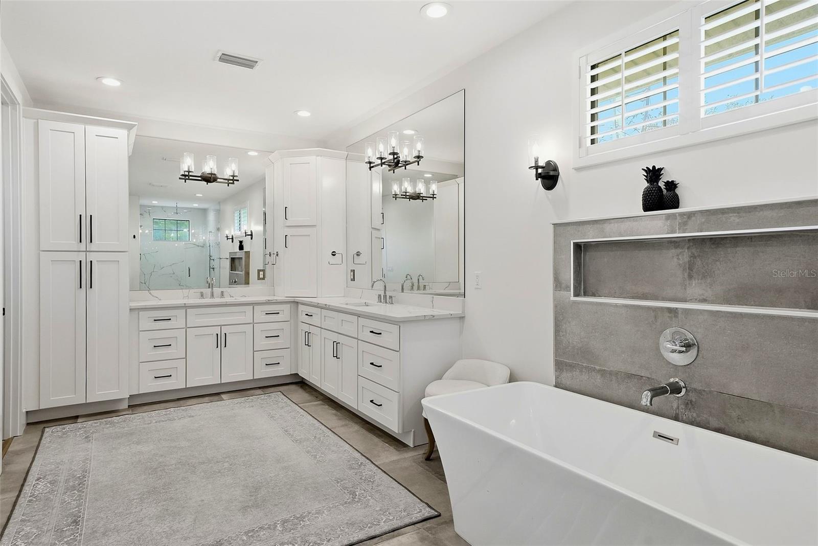 3508 W EUCLID AVE — photo 35