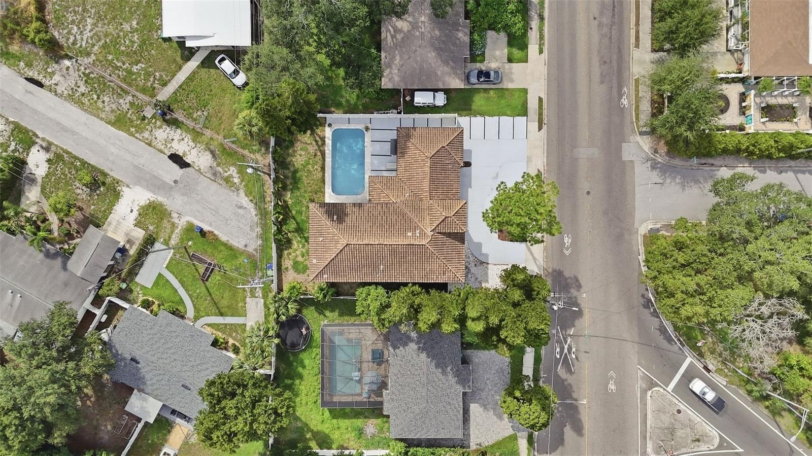 3508 W EUCLID AVE — photo 50