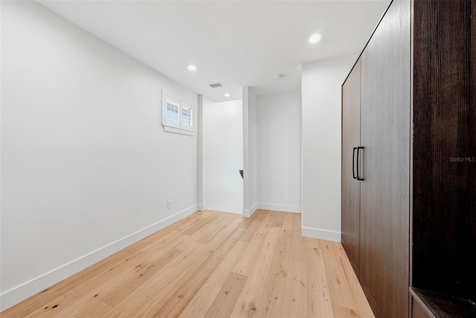 3508 W EUCLID AVE — photo 19