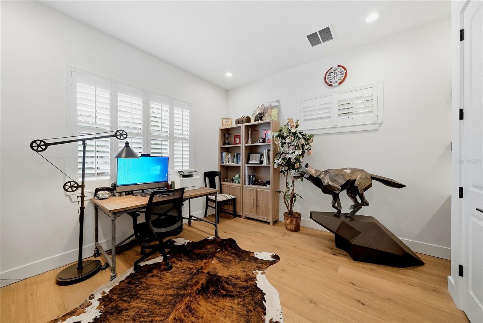 3508 W EUCLID AVE — photo 17