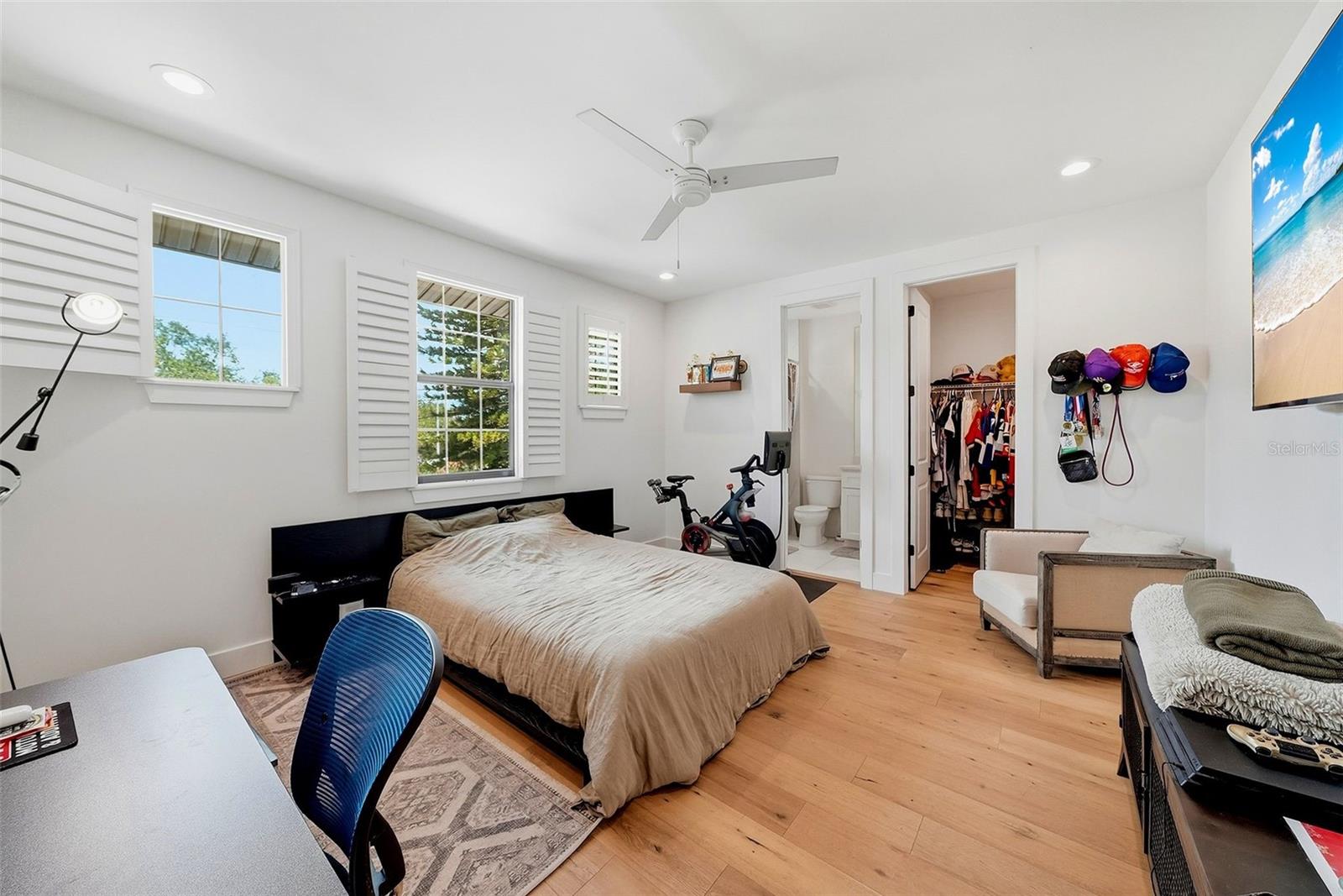3508 W EUCLID AVE — photo 22