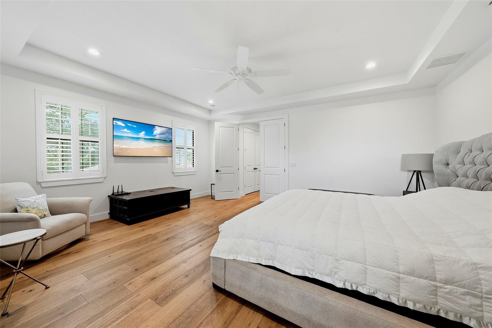3508 W EUCLID AVE — photo 30
