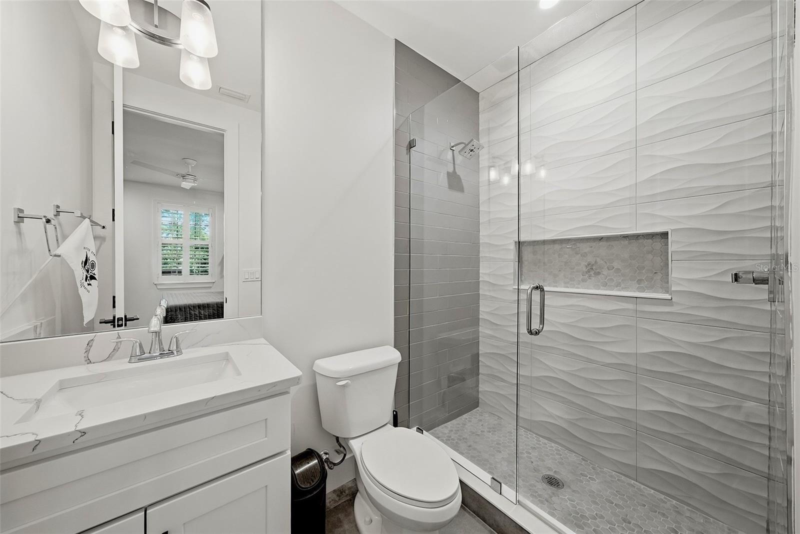 3508 W EUCLID AVE — photo 27