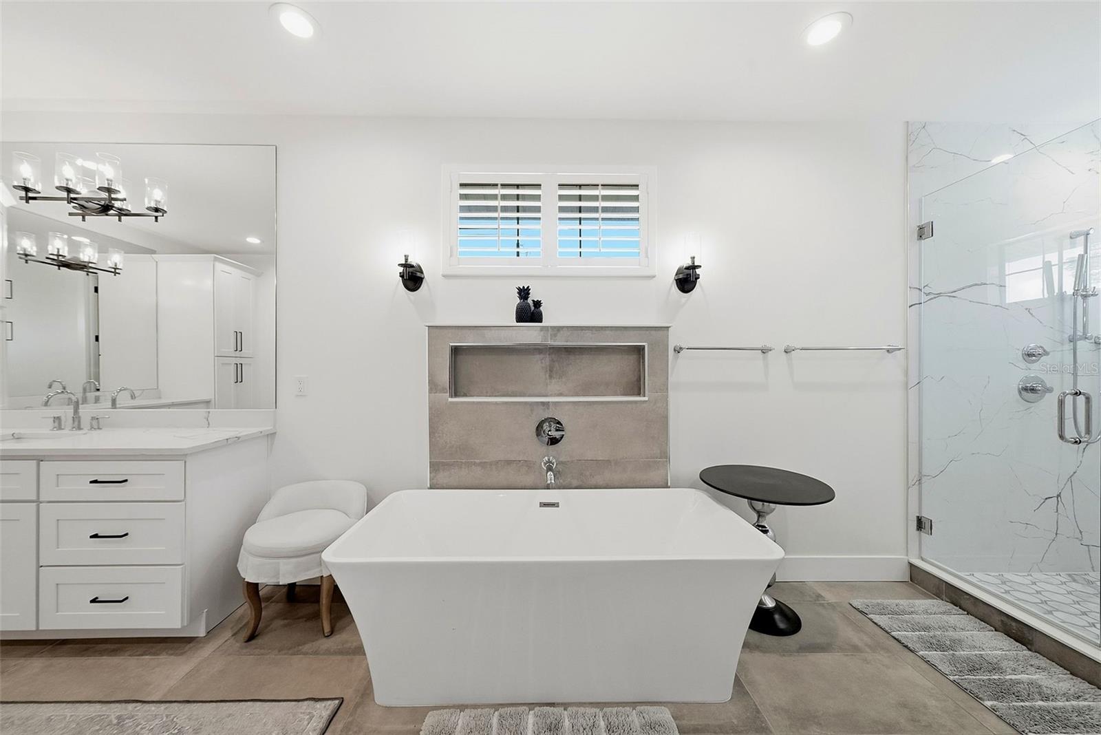 3508 W EUCLID AVE — photo 31
