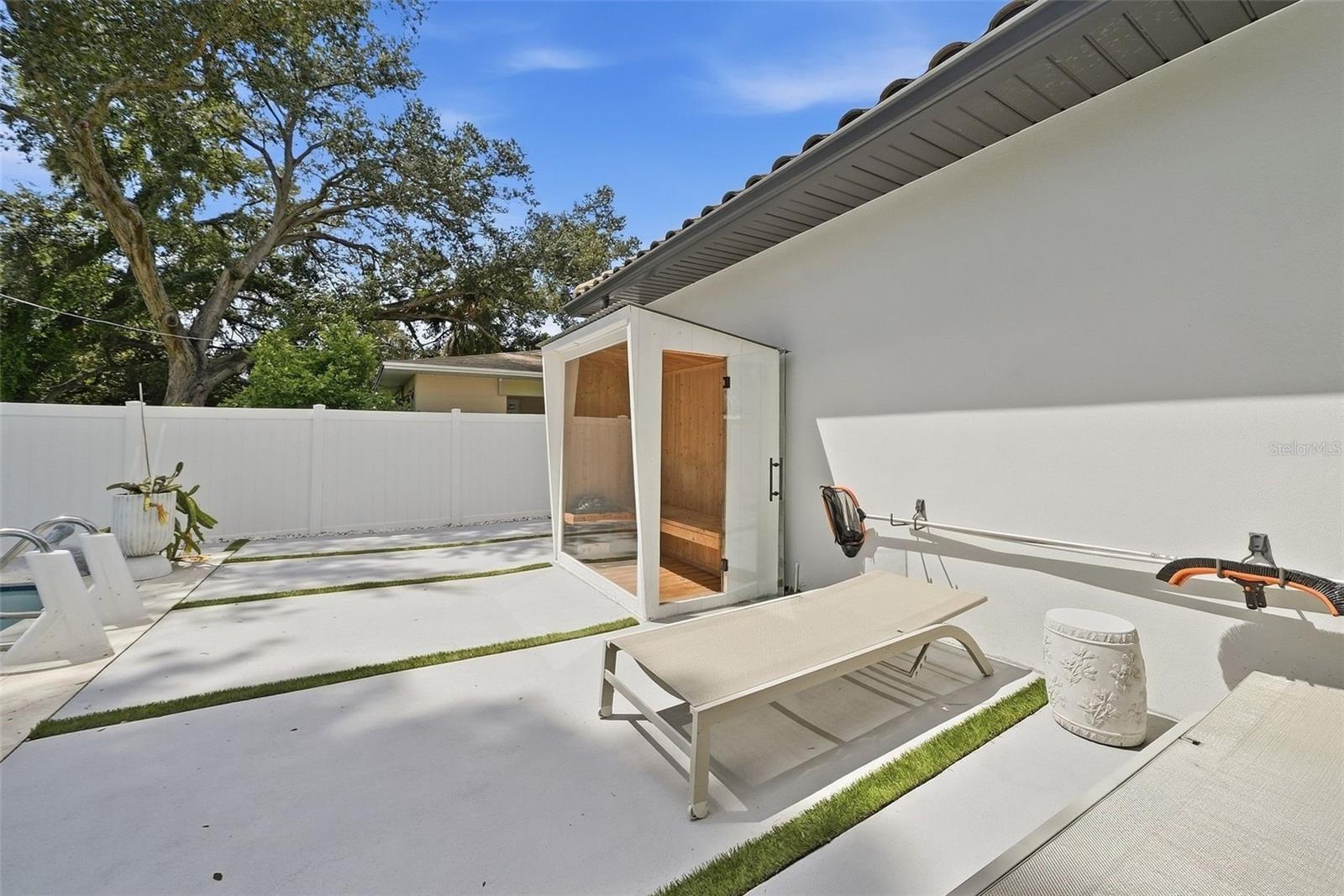 3508 W EUCLID AVE — photo 46
