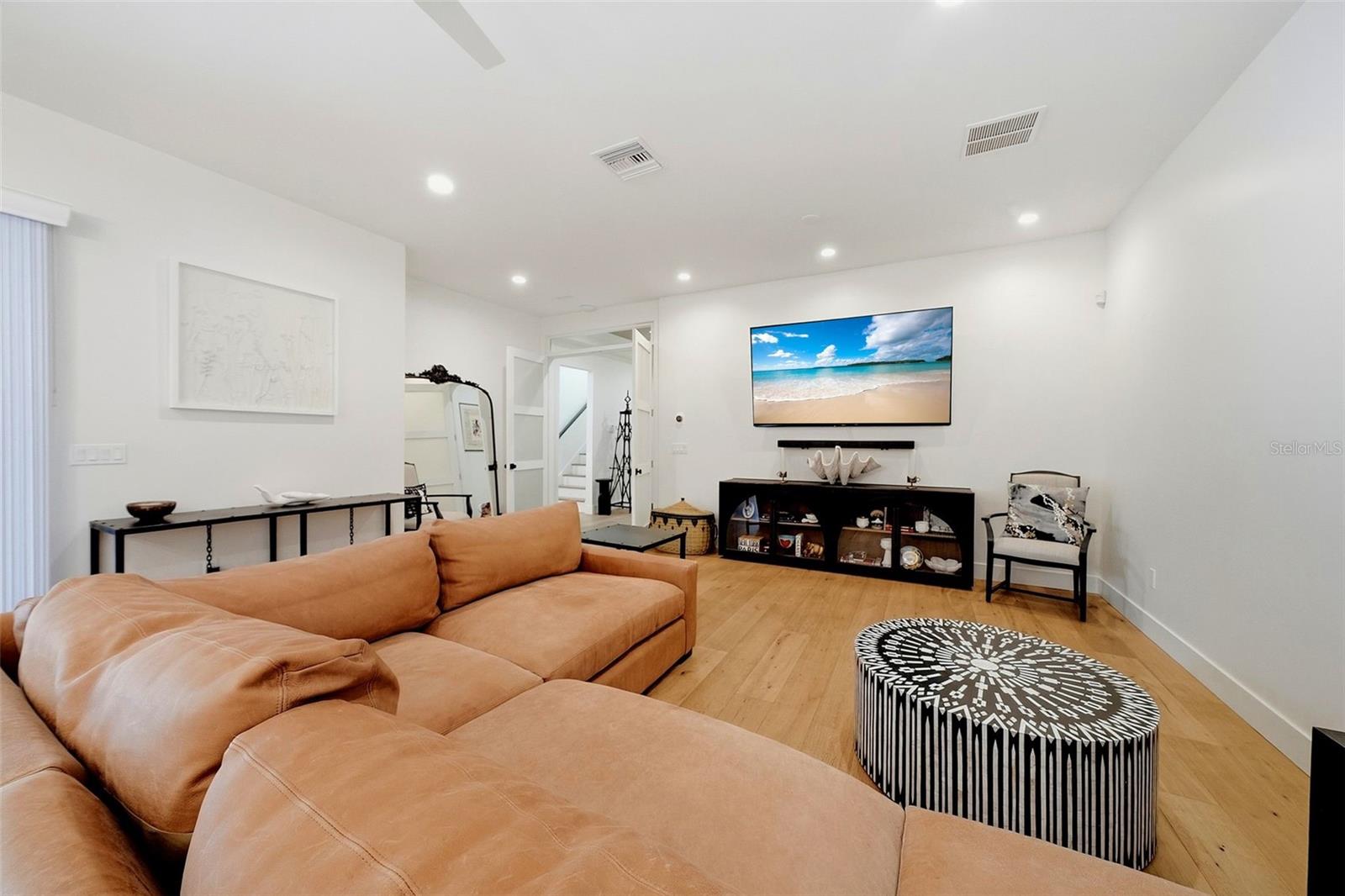 3508 W EUCLID AVE — photo 16