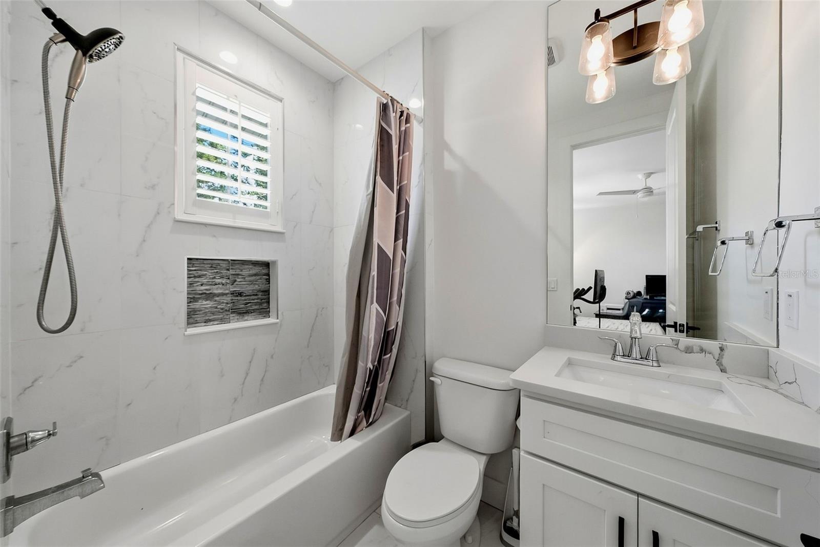 3508 W EUCLID AVE — photo 24