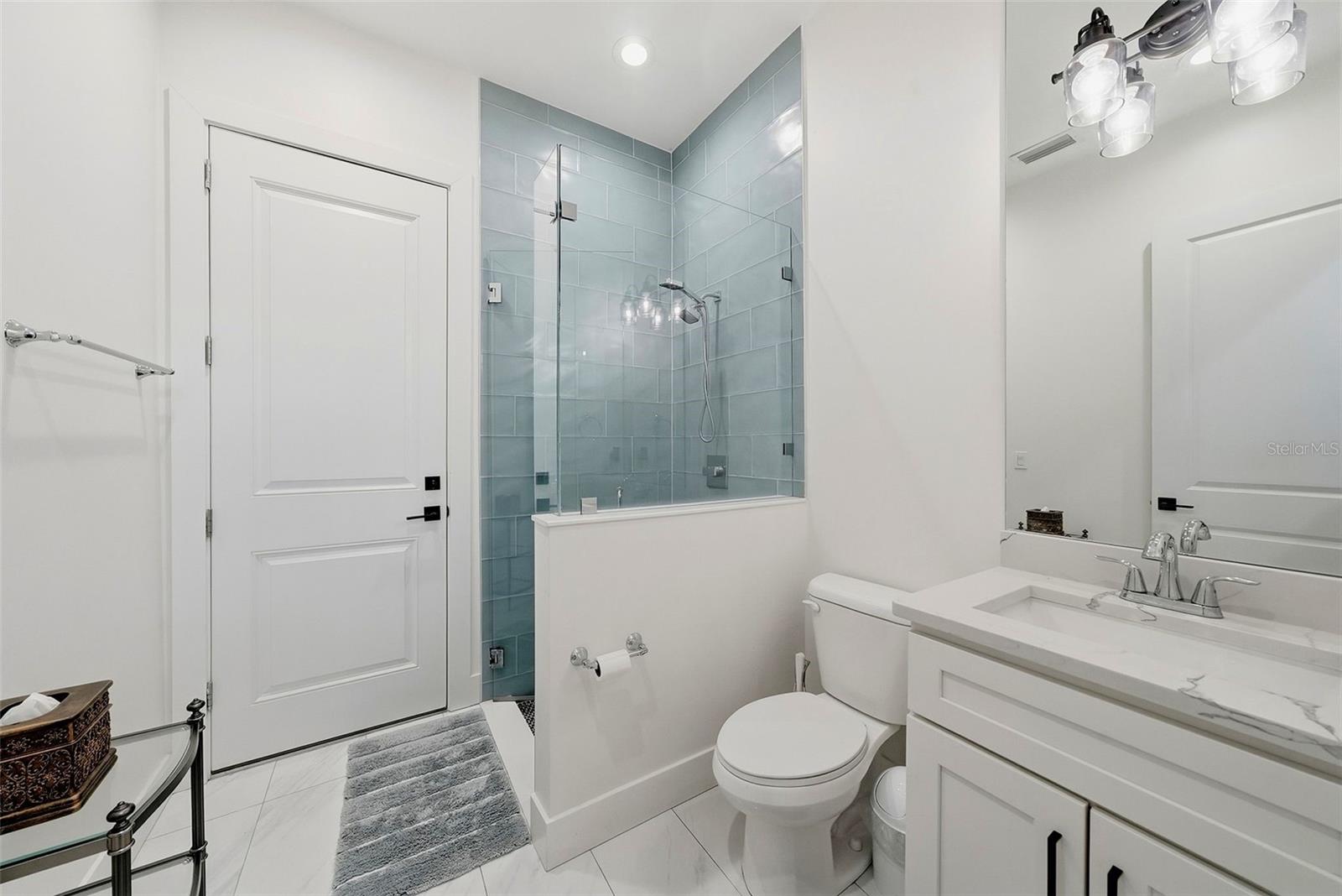 3508 W EUCLID AVE — photo 47