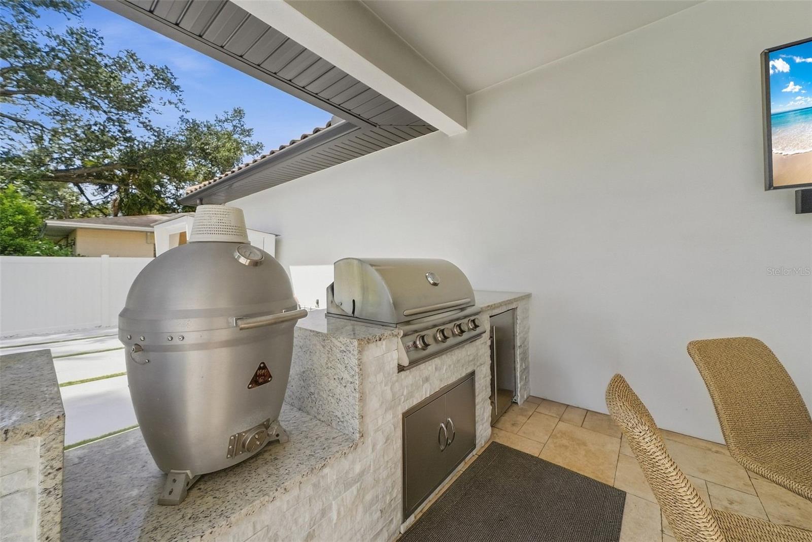 3508 W EUCLID AVE — photo 45