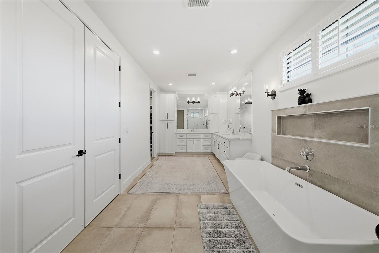 3508 W EUCLID AVE — photo 34