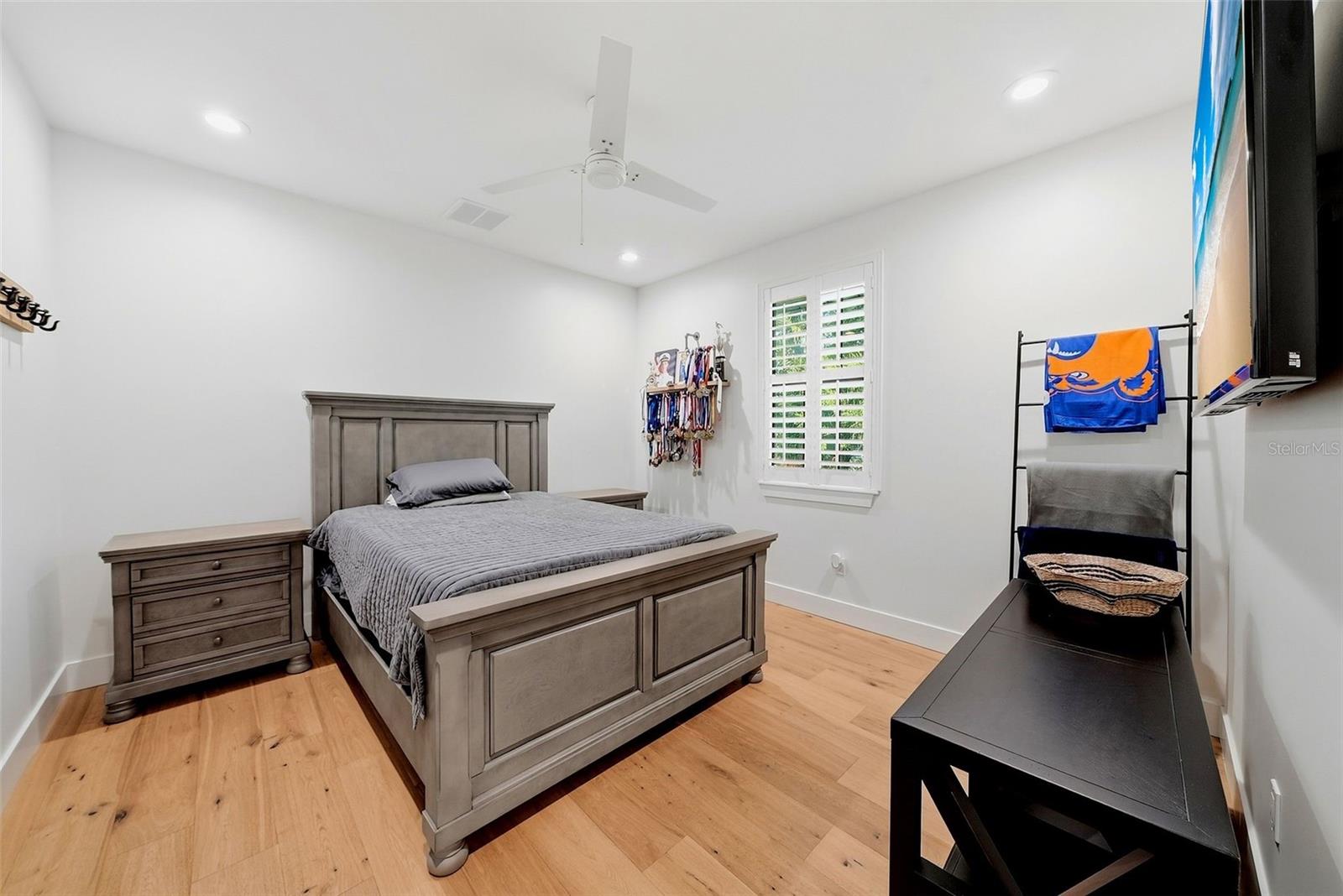 3508 W EUCLID AVE — photo 25