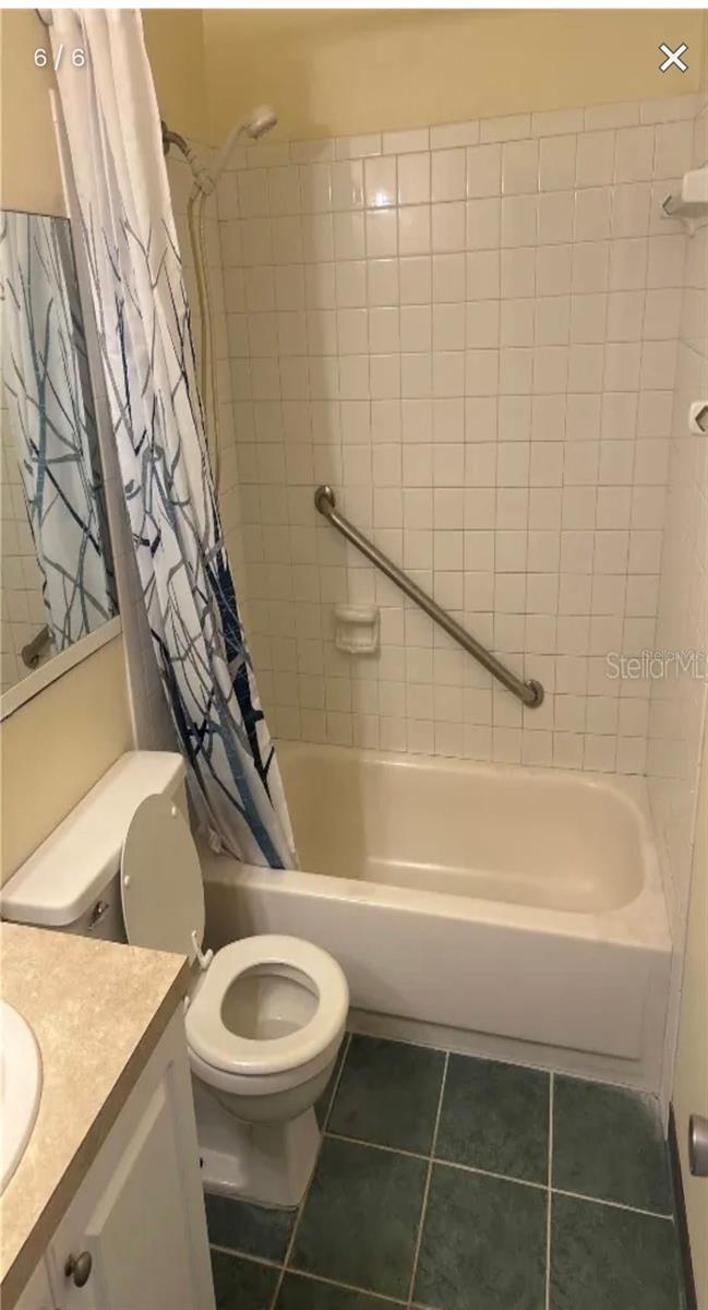 2716 HIDDEN LAKE BLVD #C — photo 12