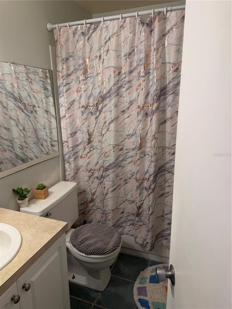 2716 HIDDEN LAKE BLVD #C — photo 10