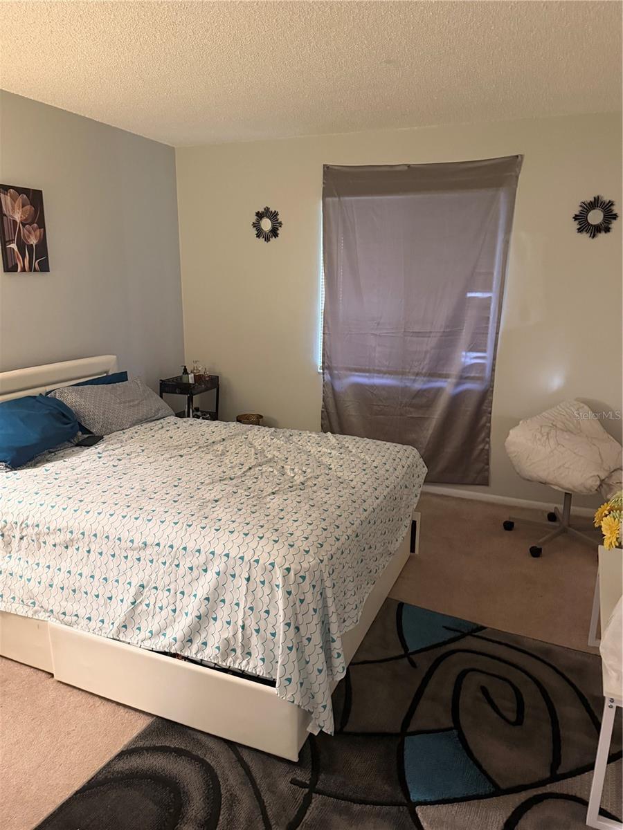2716 HIDDEN LAKE BLVD #C — photo 5