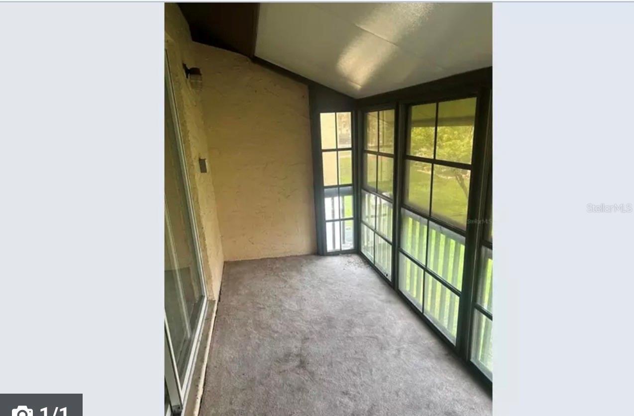 2716 HIDDEN LAKE BLVD #C — photo 9