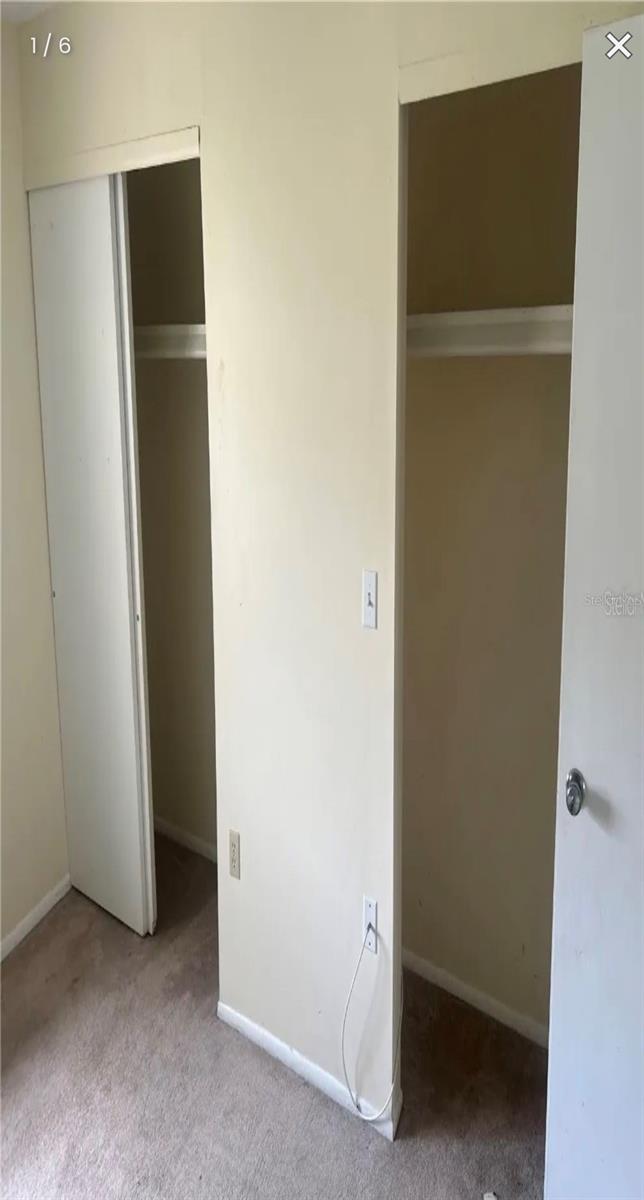 2716 HIDDEN LAKE BLVD #C — photo 6