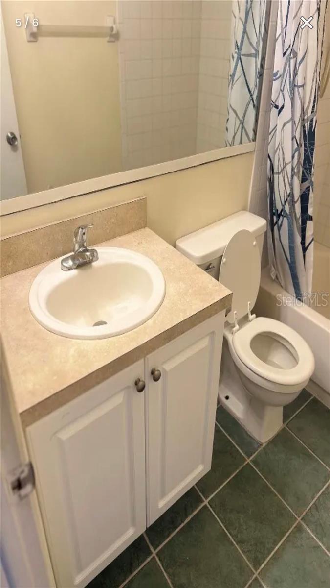 2716 HIDDEN LAKE BLVD #C — photo 11
