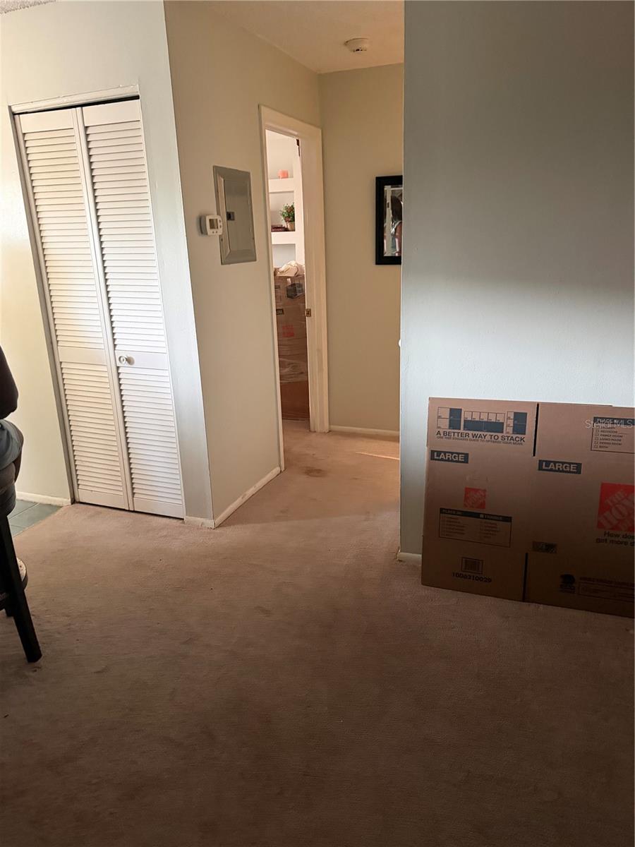 2716 HIDDEN LAKE BLVD #C — photo 8