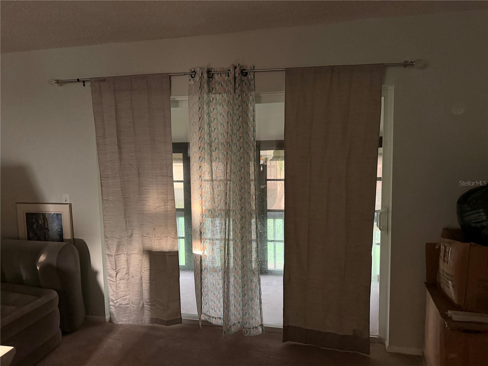 2716 HIDDEN LAKE BLVD #C — photo 7