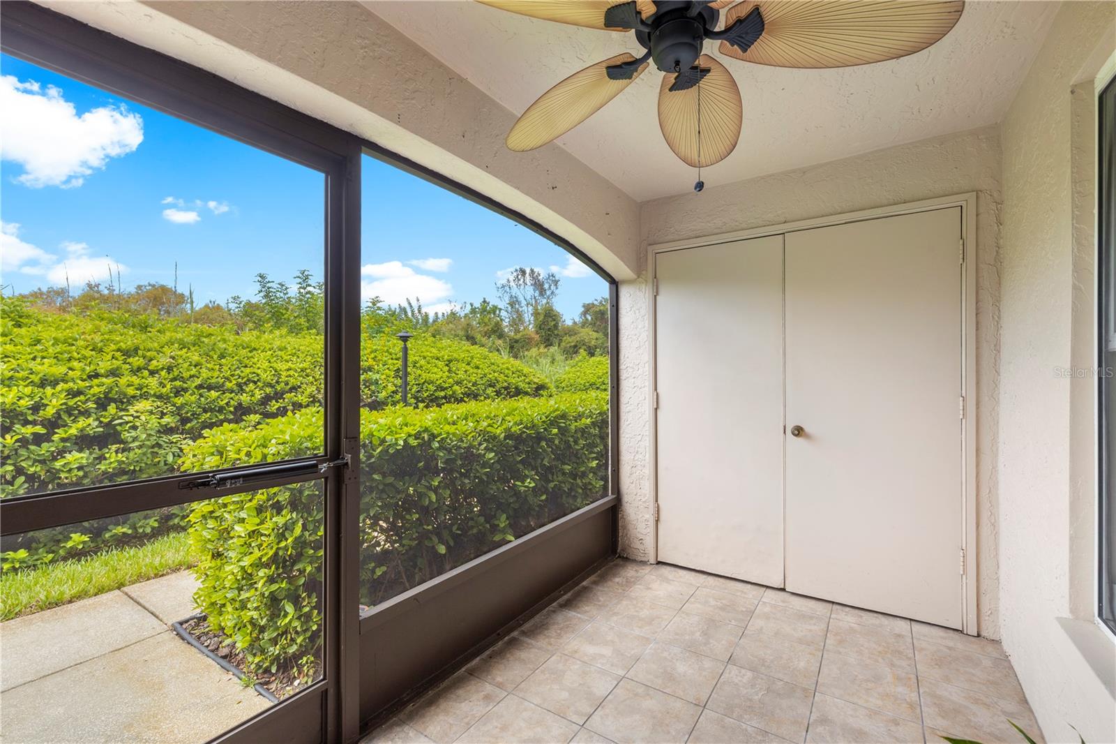 3016 BONAVENTURE CIR #104 — photo 31