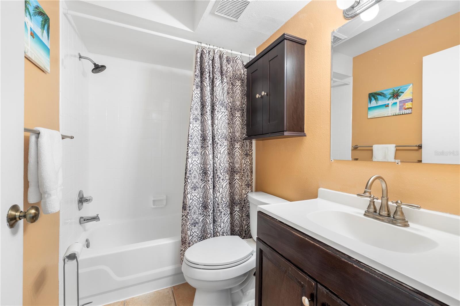 3016 BONAVENTURE CIR #104 — photo 29