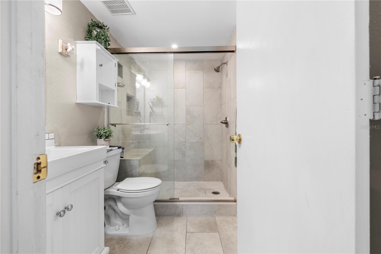 3016 BONAVENTURE CIR #104 — photo 22