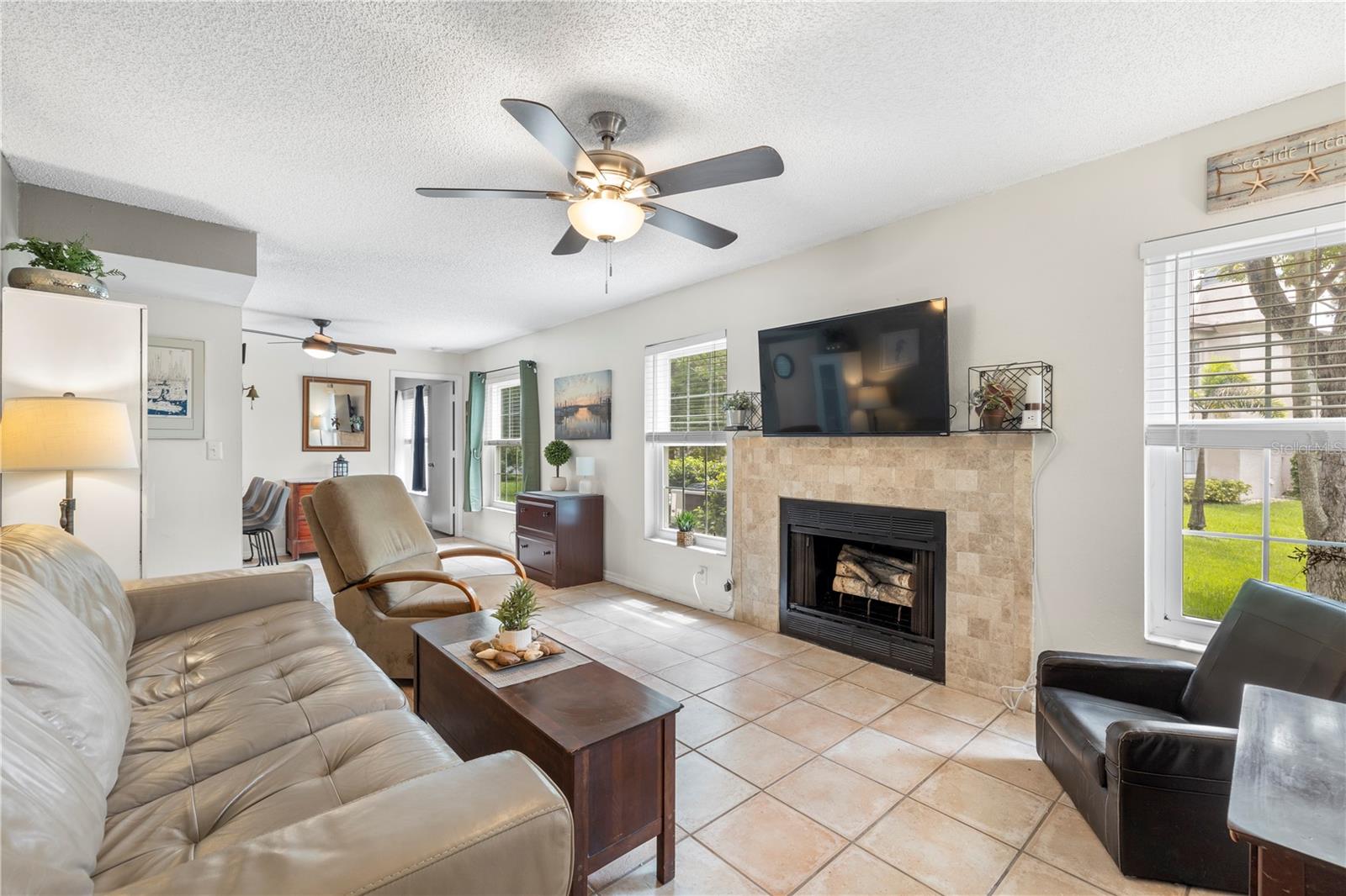 3016 BONAVENTURE CIR #104 — photo 7