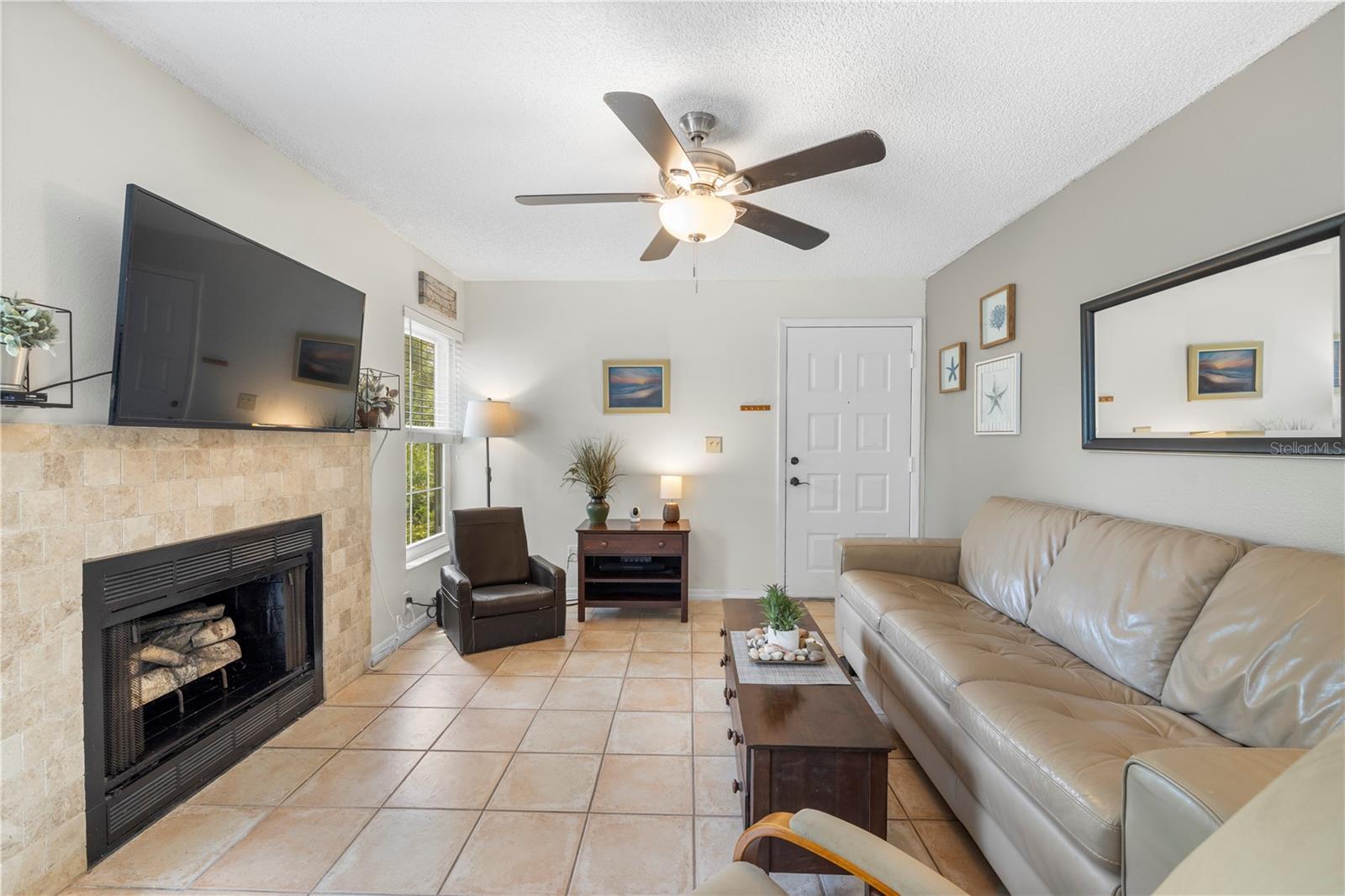 3016 BONAVENTURE CIR #104 — photo 9