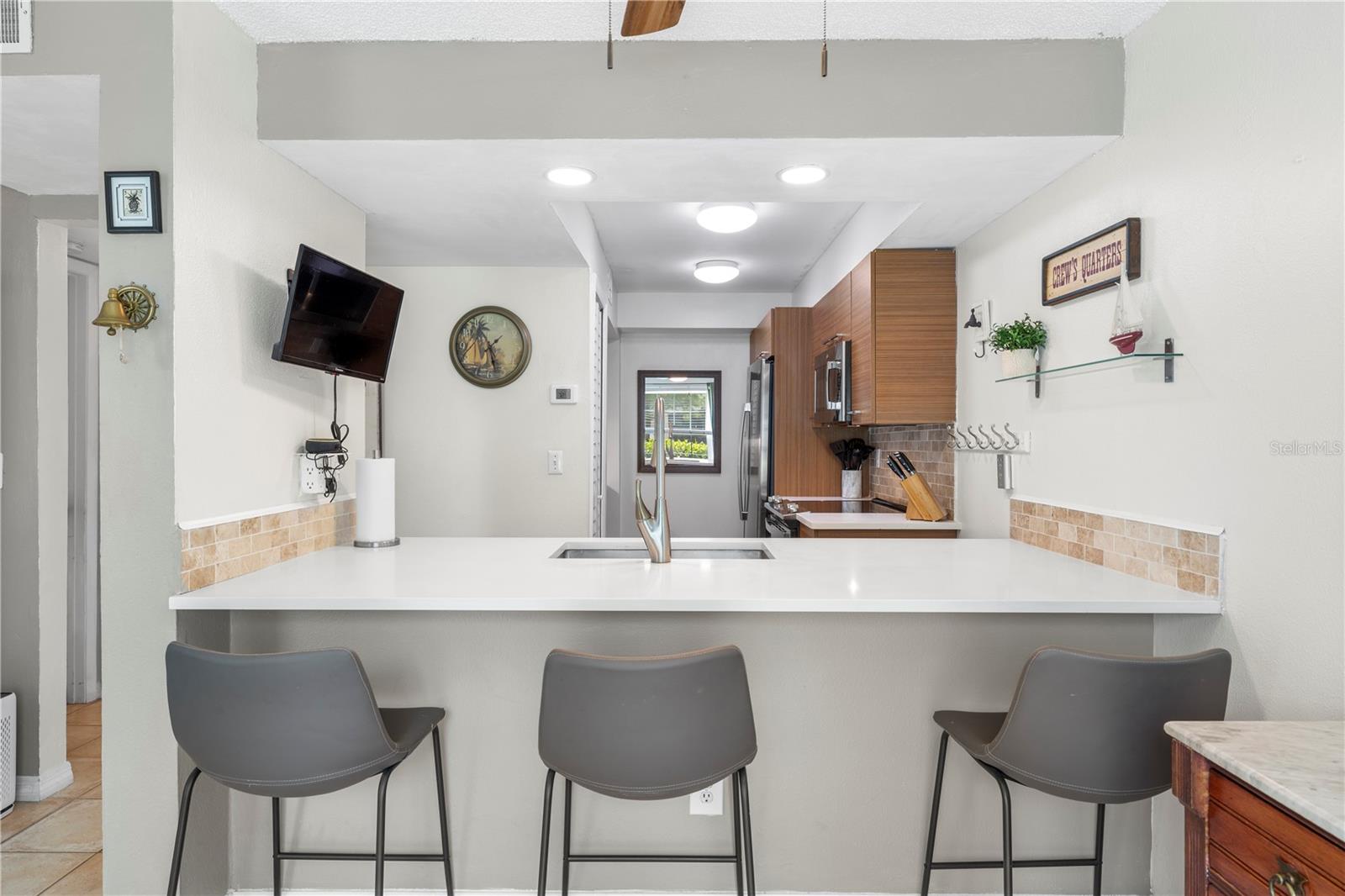 3016 BONAVENTURE CIR #104 — photo 12
