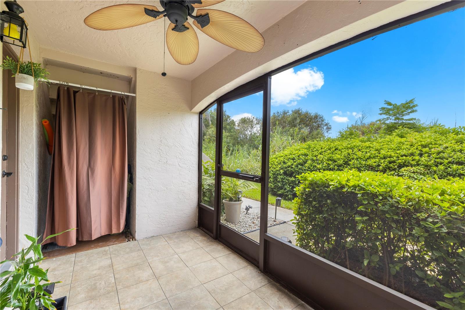 3016 BONAVENTURE CIR #104 — photo 30