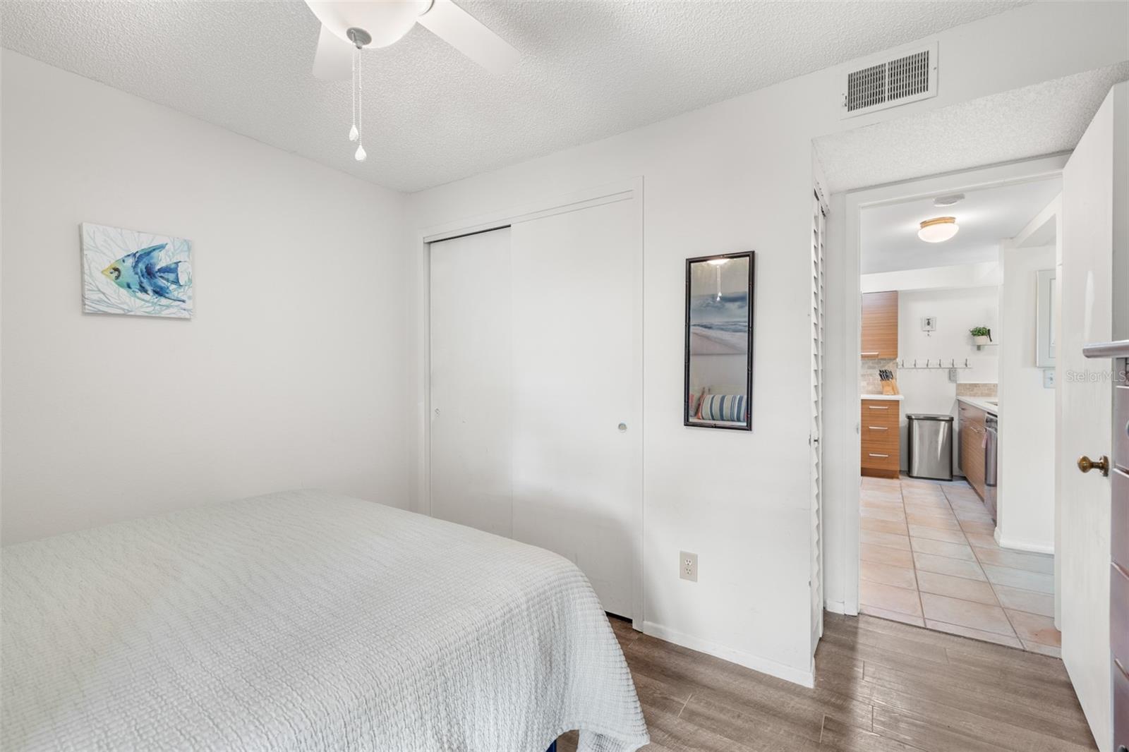 3016 BONAVENTURE CIR #104 — photo 27