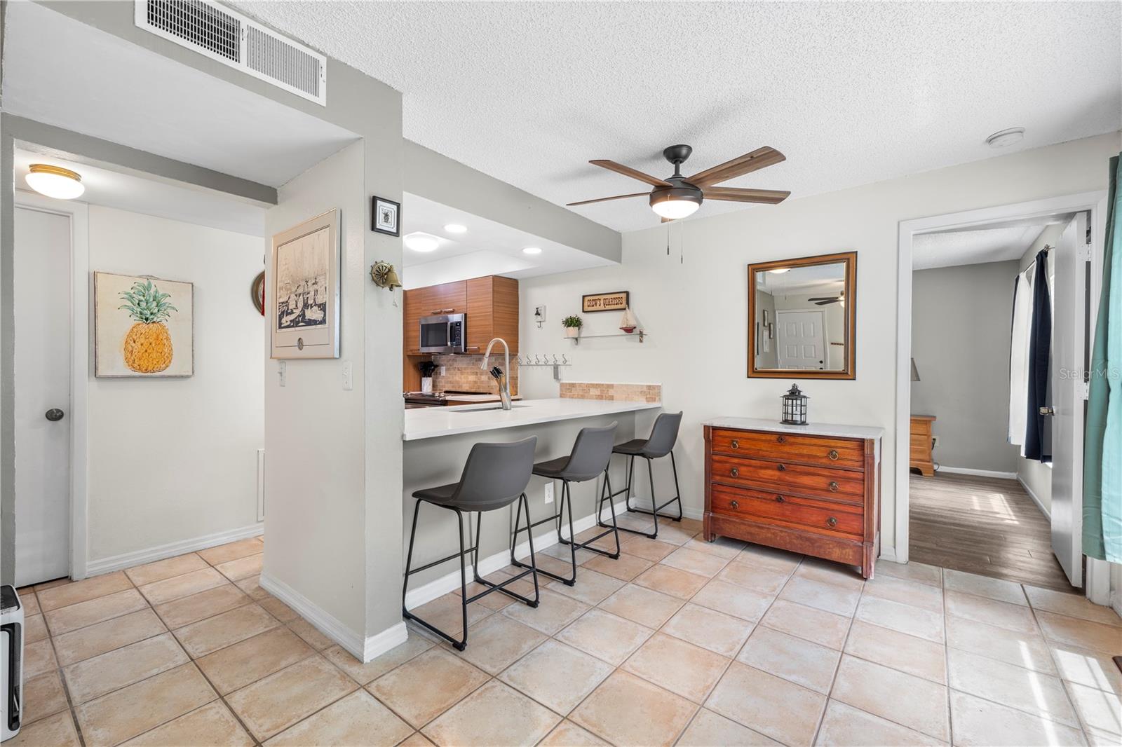 3016 BONAVENTURE CIR #104 — photo 8