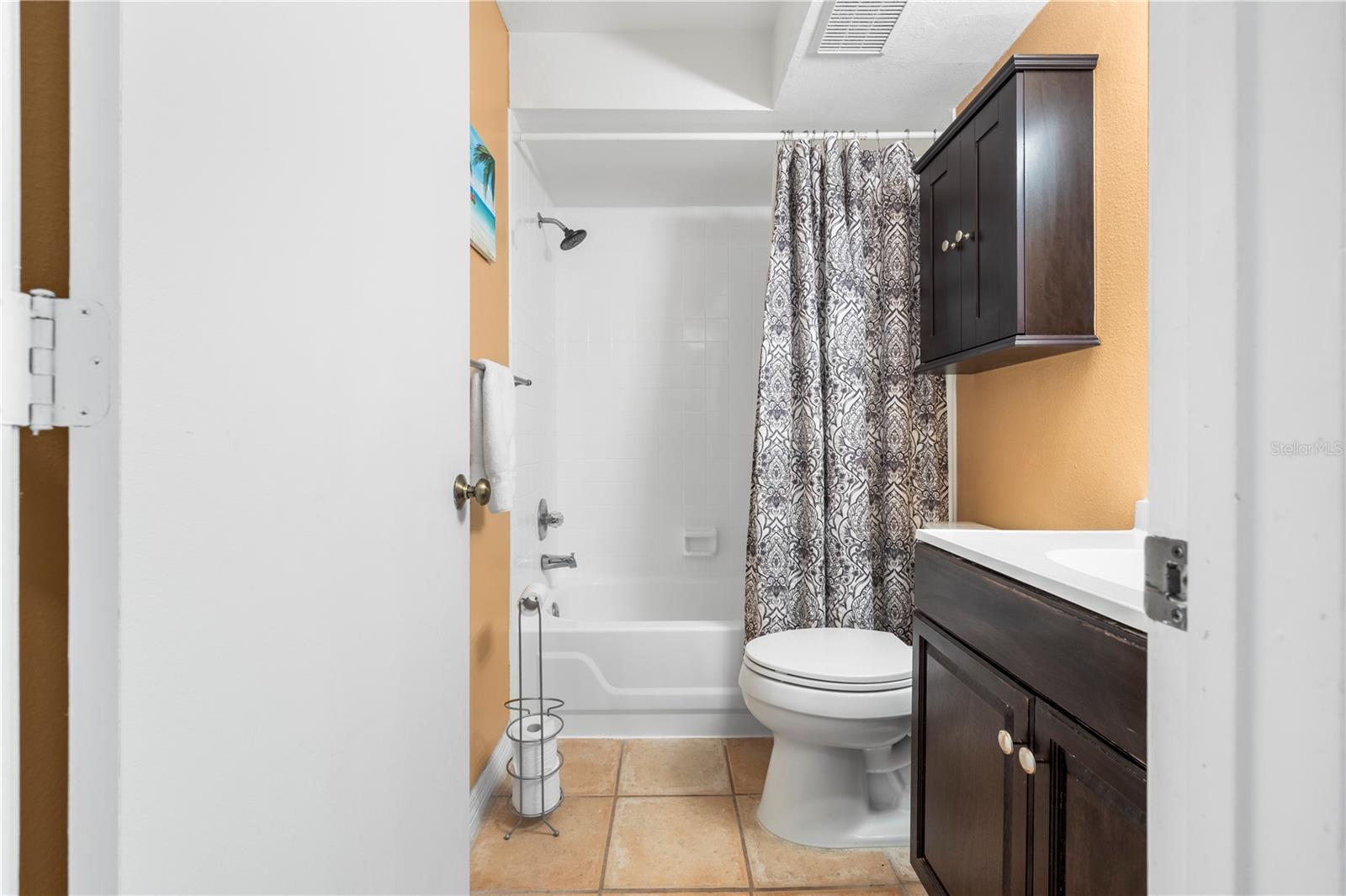 3016 BONAVENTURE CIR #104 — photo 28
