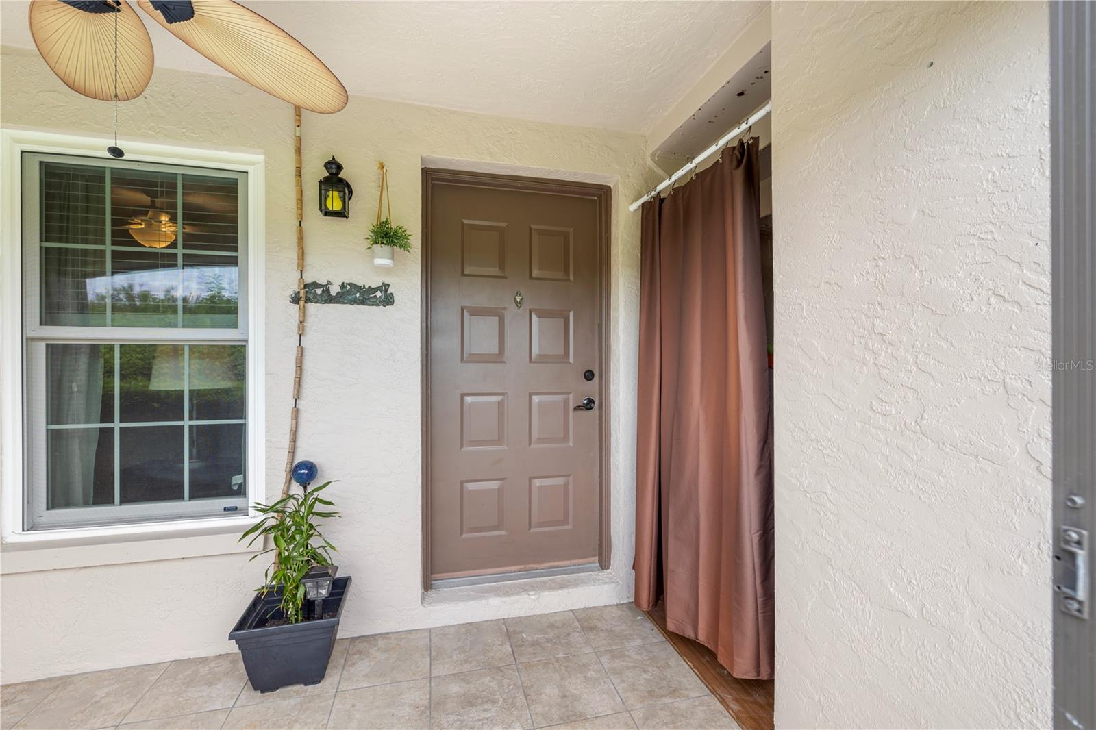 3016 BONAVENTURE CIR #104 — photo 5