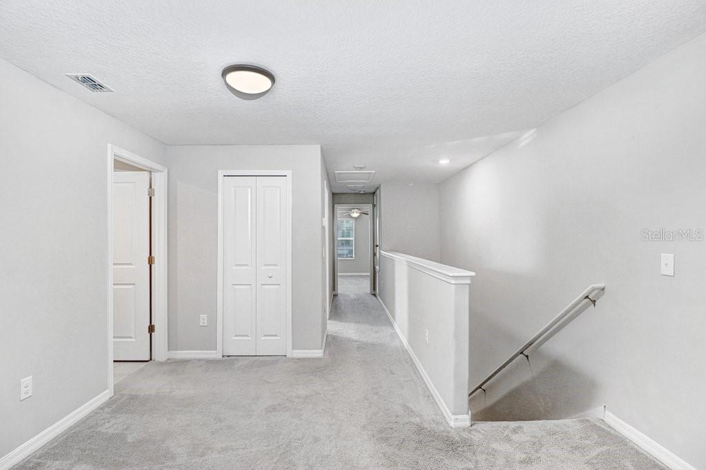 9536 PEMBROOKE PINES DR — photo 25