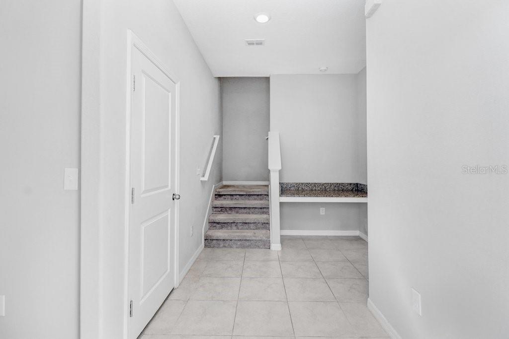 9536 PEMBROOKE PINES DR — photo 24