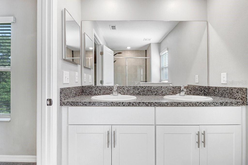 9536 PEMBROOKE PINES DR — photo 30